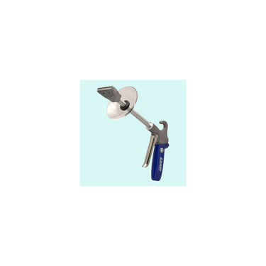 Soft Grip Safety Air Gun - 2